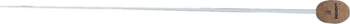 Baton 38 cm, Model E batons