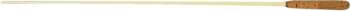 Baton Cork handle 50 cm batons