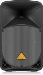 Behringer B112MP3