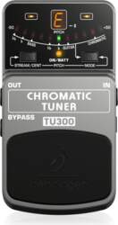 Behringer TU300