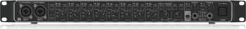 Behringer UMC1820