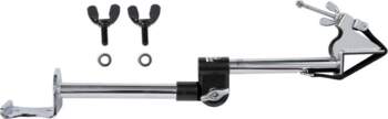 Bongo stand Aspire Slide Mount Bracket