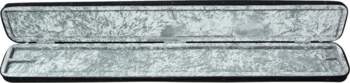 Bow case Cello bow 0,6