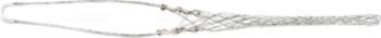 Cable grip | 22 - 26