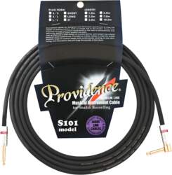 Cable PROVIDENCE S101 PLATINIUM STUDIO -