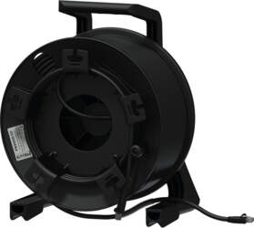 Cable reel - networking cable -
