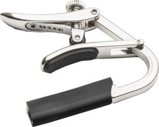 Capo Partial Capo Partial Capo Guitar