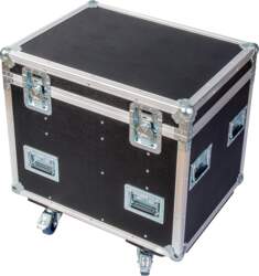 Case CRF-60 HK Audio