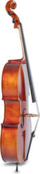 Cello Ideale 3/4 Cello