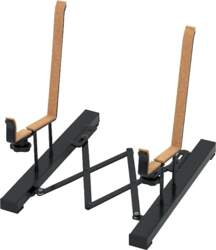 Cello stand Stand