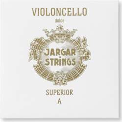 Cello Strings Medium Strings for cello