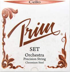 Cello Strings Orchestra Strings for cello