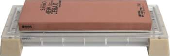 Combination sharpening stick Grain 1500/280 Tools