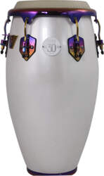 Conga 30th Anniversary Toca Percussion