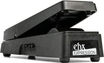 Controller ELECTRO-HARMONIX EXPRESSION PEDAL (SINGLE)