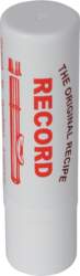 Cork grease Record sliding stick Grease