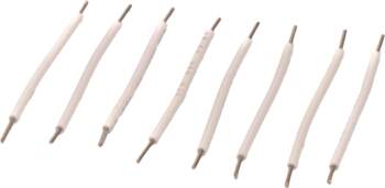 DIY COPPERSOUND PRE-CUT STRIPPED WIRE 2