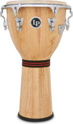Djembe Galaxy Latin Percussion