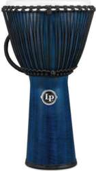 Djembe World Beat FX Rope Tuned