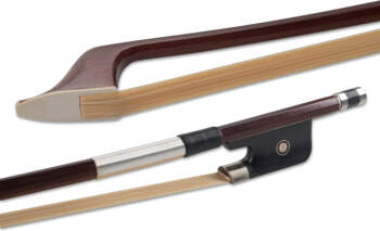 Double bass bow 1/8 bows