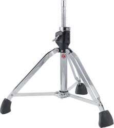 Drum thrones accessory Throne base B9808