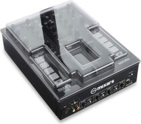 DUO cover Decksaver