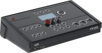 E-Drum Module G5 E-Drum