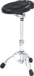 E-Hardware 6706-E Gibraltar Hardware
