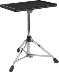 E-Hardware Sidekick Essentials G-SES Gibraltar Hardware
