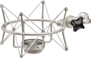 EA 1 Neumann