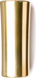 ERIC SARDINAS PREACHIN` PIPE MEDIUM SIZE