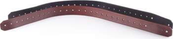 Extra Long Tail for SoloStrap (Black)