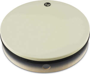 Frame Drums Tunable Bendirs 18 x