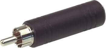 Adapter Plug