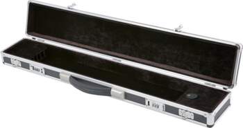 Bow case Matrix 6 bows Bow