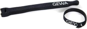 Cable ties Cables