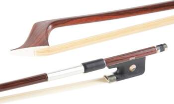 Cello bow Carbon Student 3/4 bows