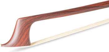 Cello bow Carbon Student 4/4 bows