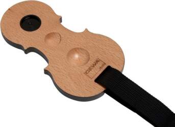 Floor Protector Small accessories