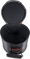 Gig Bag for Tom Tom SPS