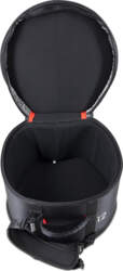 Gig Bag for Tom Tom SPS