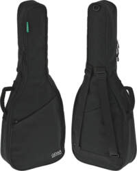 Guitar gig bag Basic 5 Classic