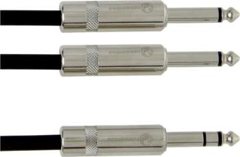 Insert cable Pro Line P/U5 Cables
