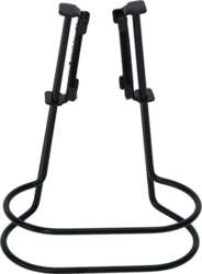 Bow corrector Cello 4/4-1/2 Small accessories