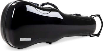 Viola shaped case Air 2.0
