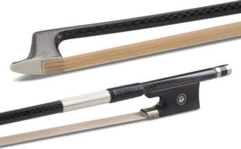 Violin bow Carbon 4/4 Violins bows