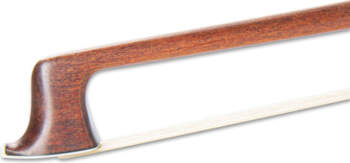 Violin bow P.Baron 4/4 bows