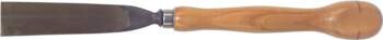 Grooving gouge 30 mm Tools