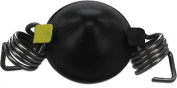 Wolf eliminator Cello Eliminator Low (d-e)