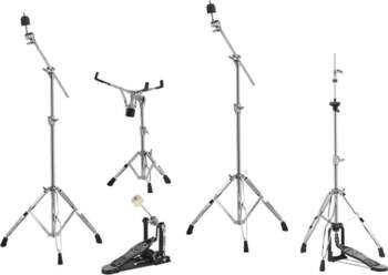 Hardware Explorer Hardware pack GR-G2Pack Gretsch